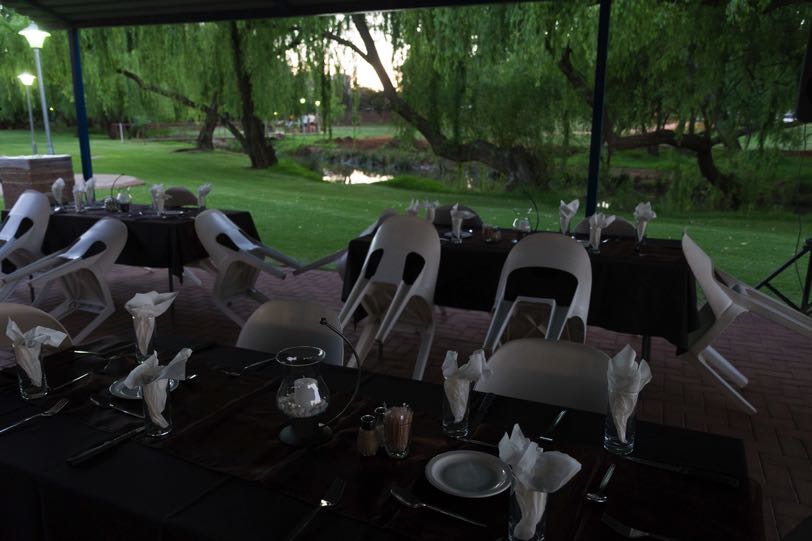 conference 2017 image96