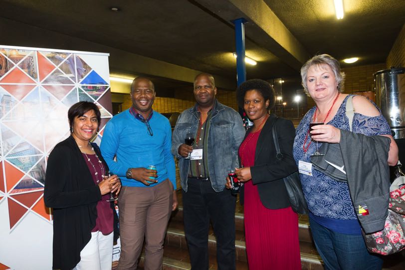 conference 2017 image215