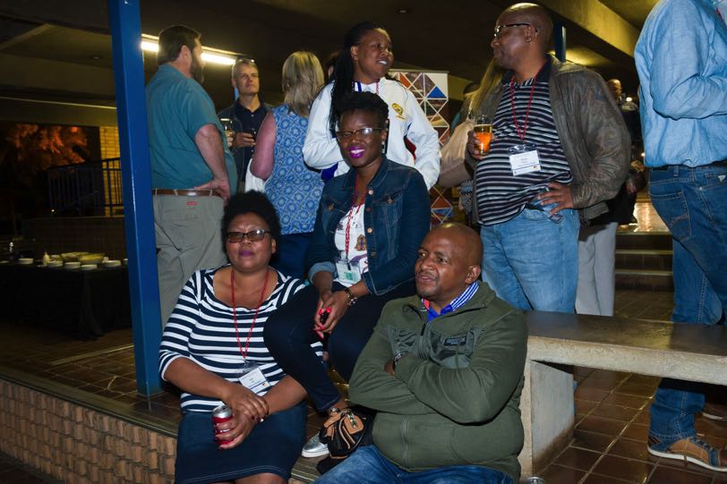 conference 2017 image225