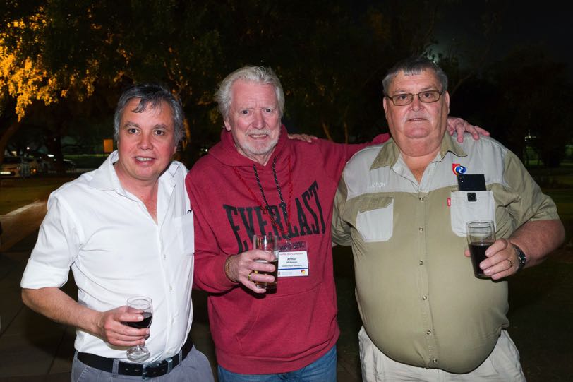 conference 2017 image3