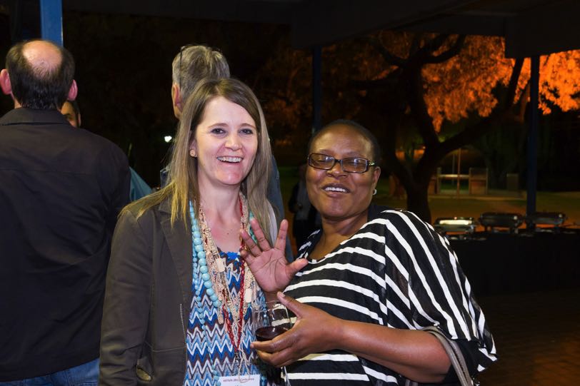 conference 2017 image7