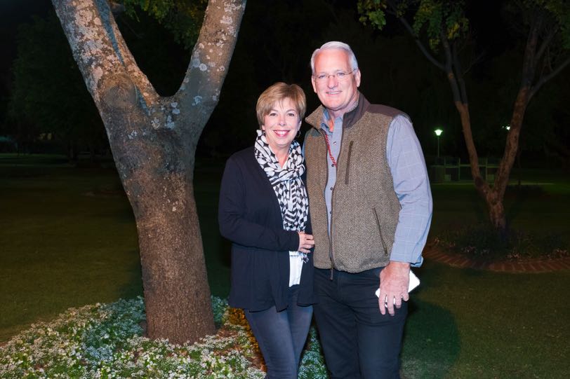 conference 2017 image11