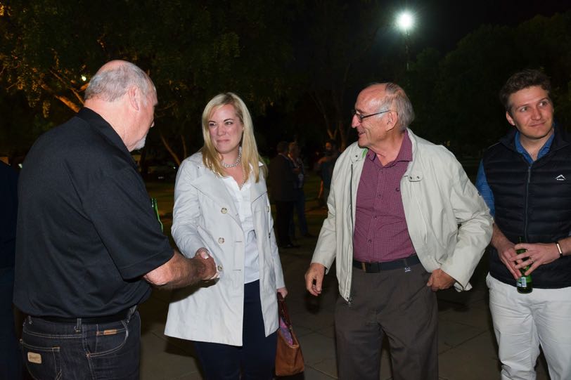 conference 2017 image14