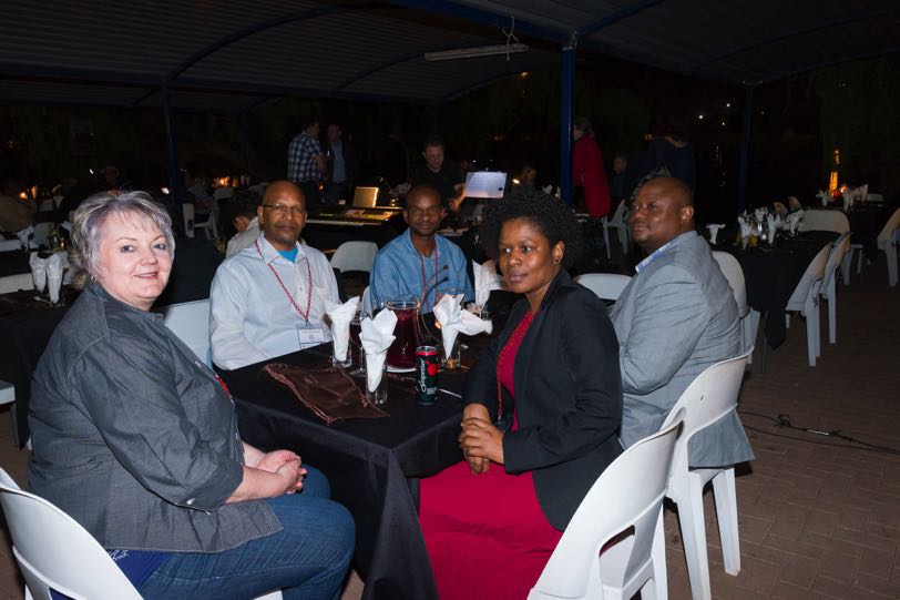 conference 2017 image17