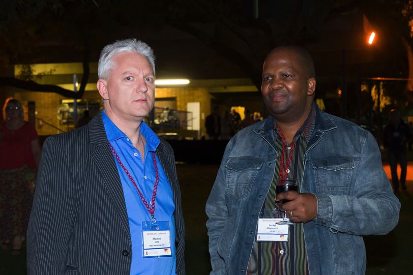 conference 2017 image18