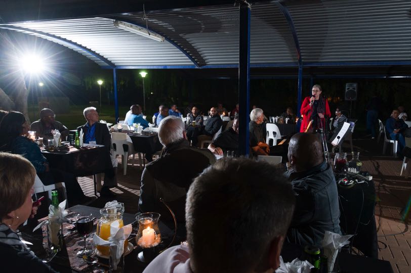 conference 2017 image31