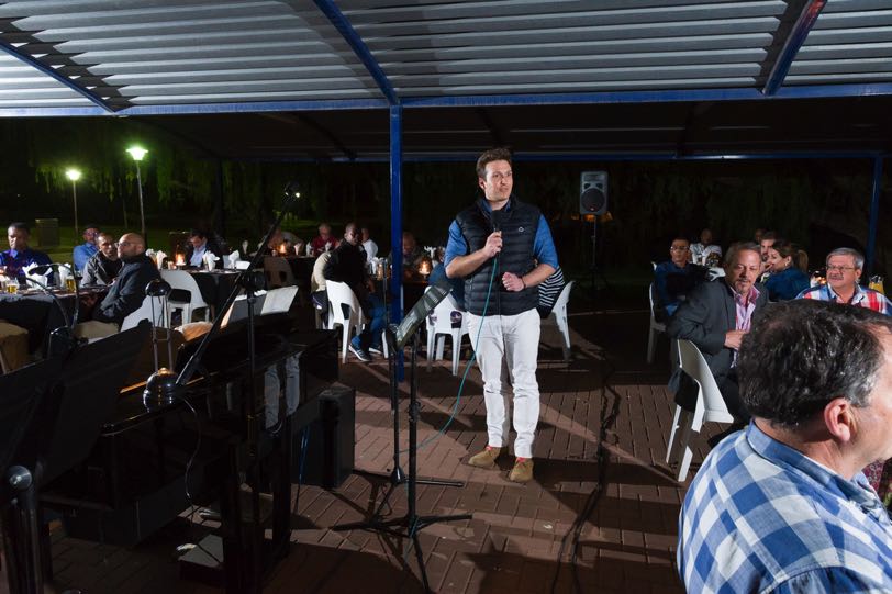 conference 2017 image27