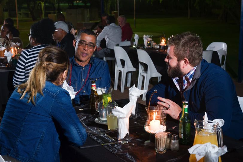 conference 2017 image39