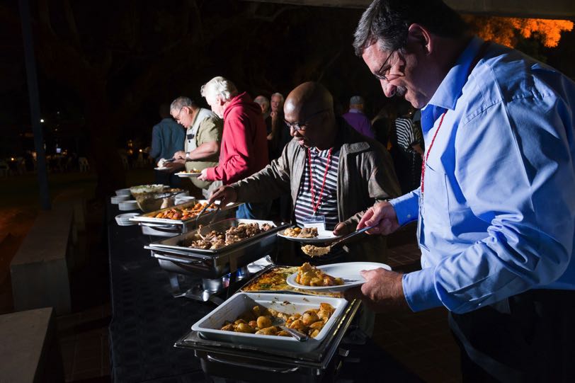 conference 2017 image47