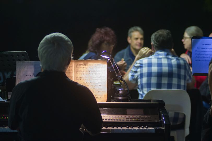 conference 2017 image52