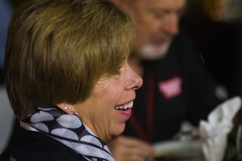conference 2017 image64