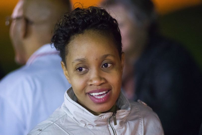 conference 2017 image86