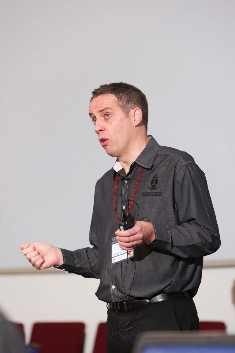 conference 2017 image3