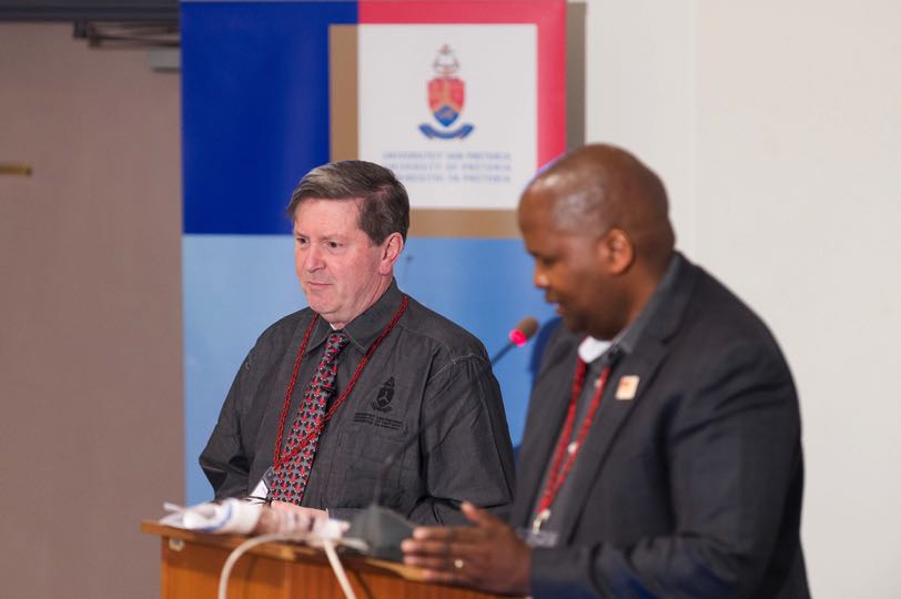conference 2017 image5