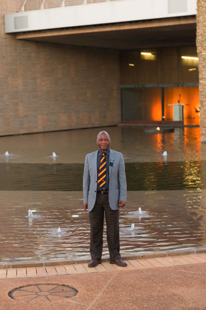 conference 2017 image16