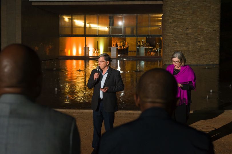 conference 2017 image45