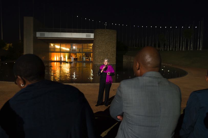 conference 2017 image46