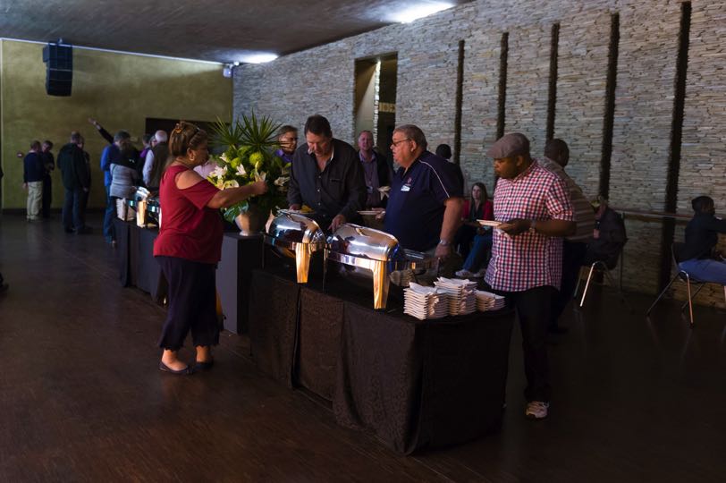 conference 2017 image49