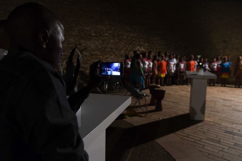 conference 2017 image55