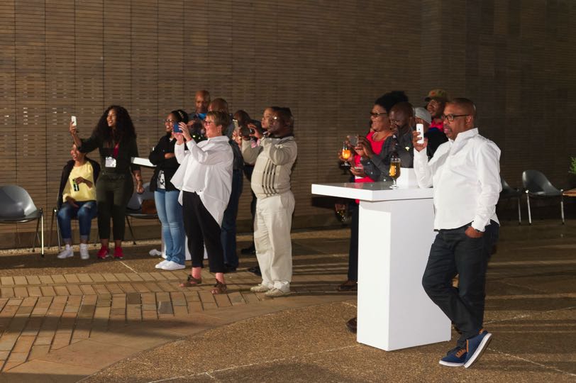 conference 2017 image58