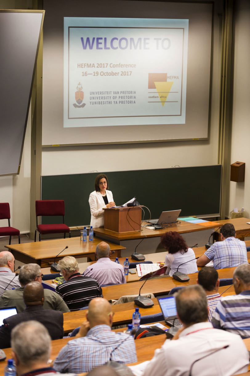 conference 2017 image98