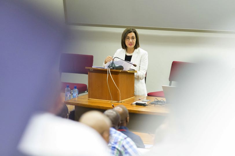 conference 2017 image102
