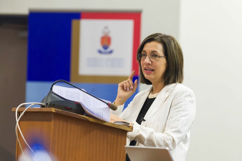 conference 2017 image210