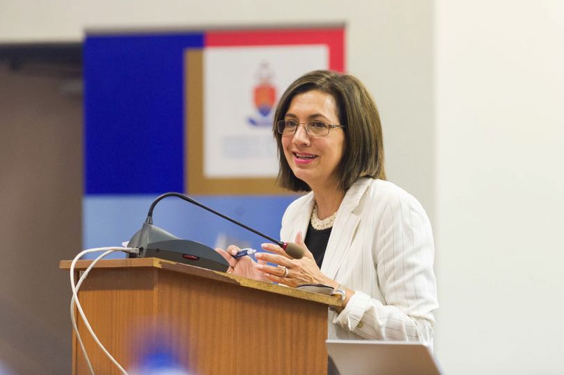 conference 2017 image217
