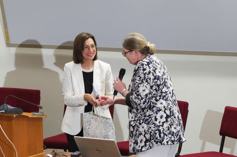 conference 2017 image226