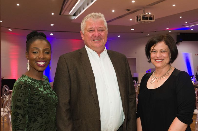 conference 2017 image5