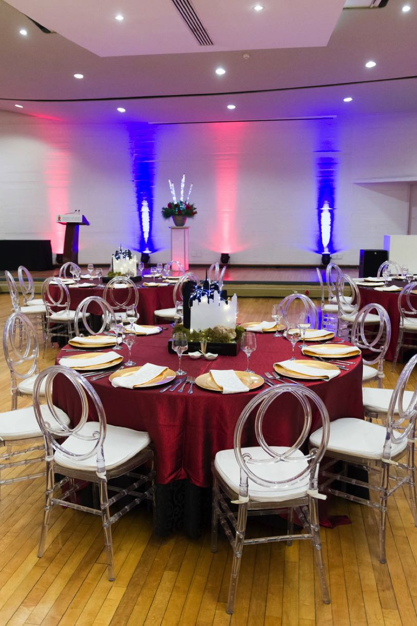 conference 2017 image6