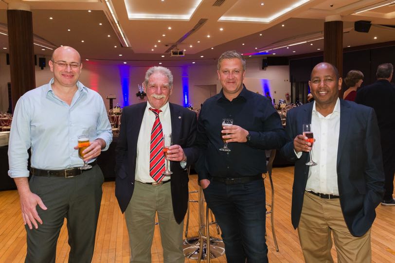conference 2017 image19
