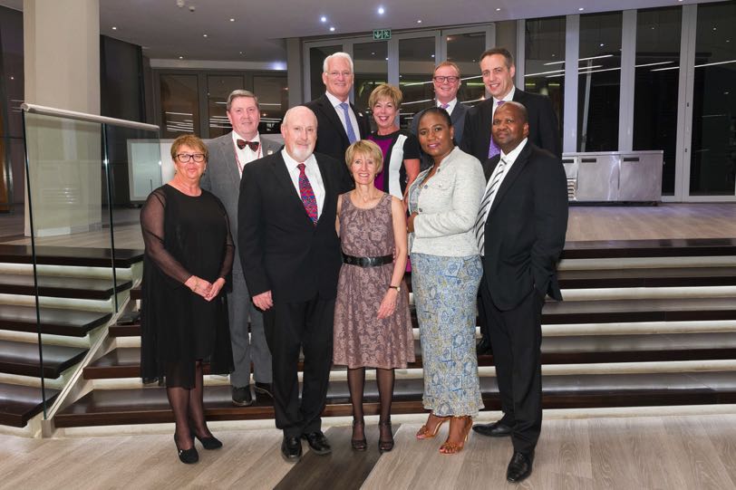 conference 2017 image37