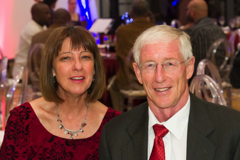 conference 2017 image46