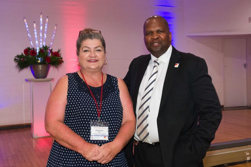 conference 2017 image56