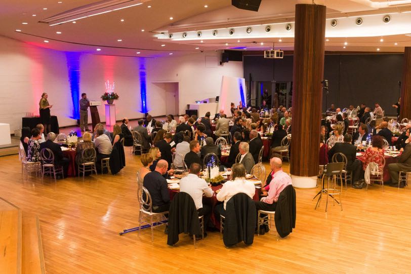 conference 2017 image61