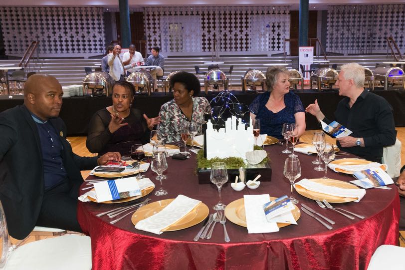 conference 2017 image77