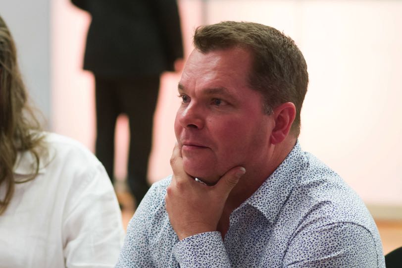 conference 2017 image82