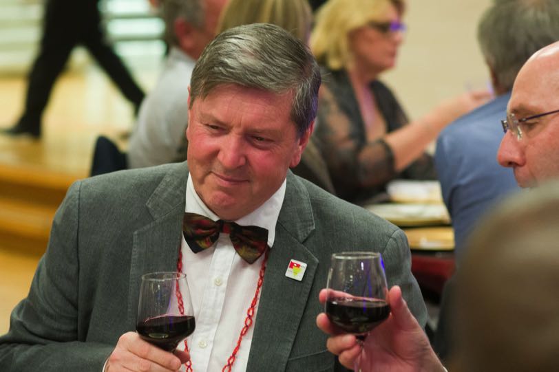 conference 2017 image1