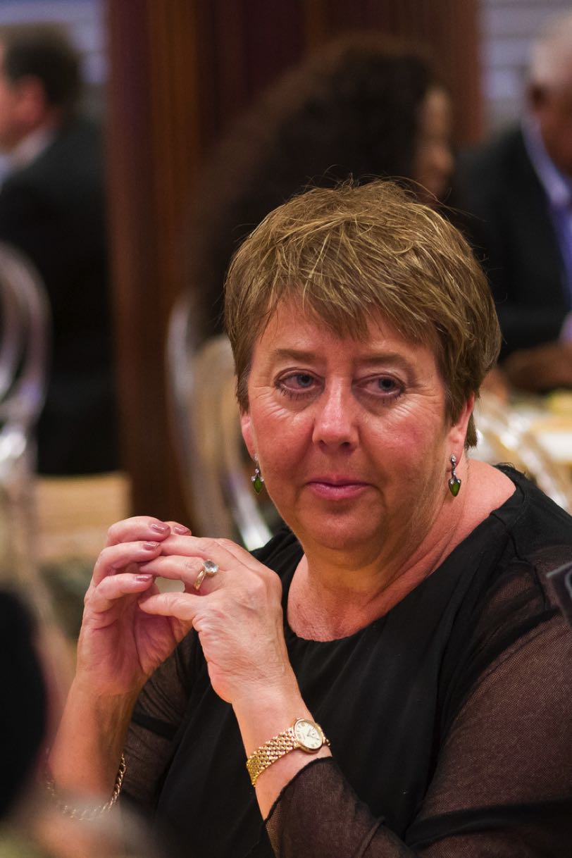 conference 2017 image3