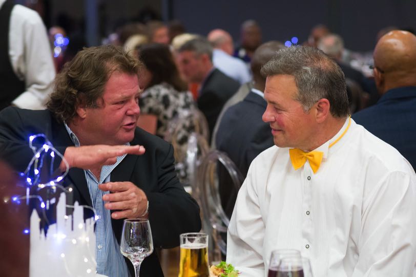 conference 2017 image9