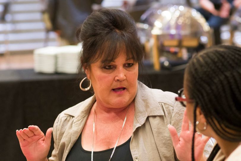 conference 2017 image14