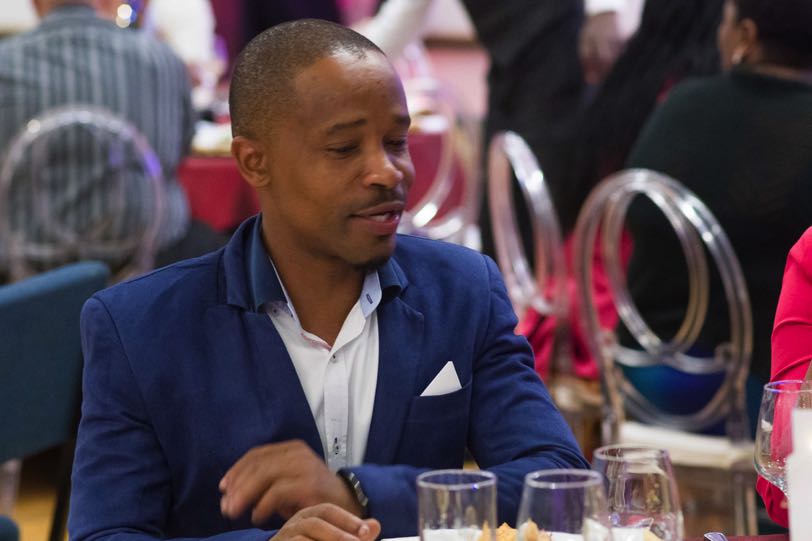 conference 2017 image18