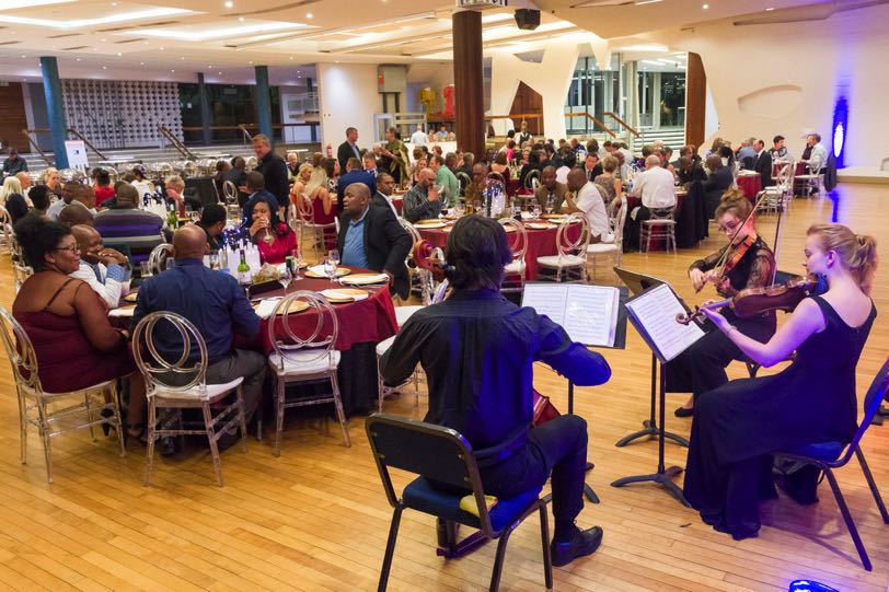 conference 2017 image22