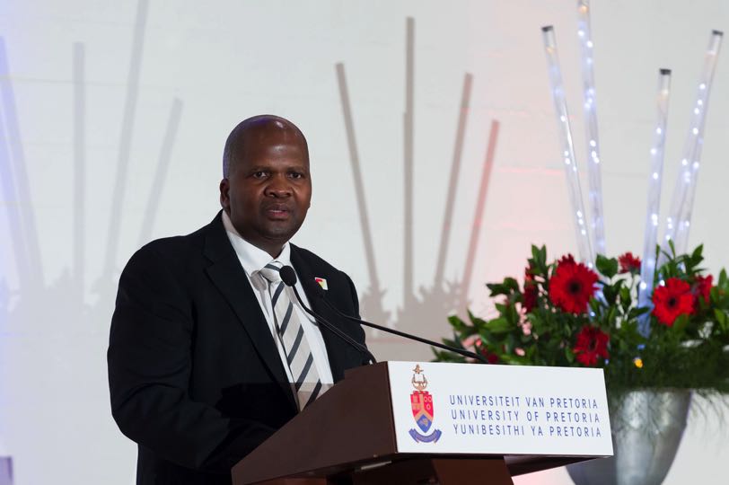conference 2017 image39