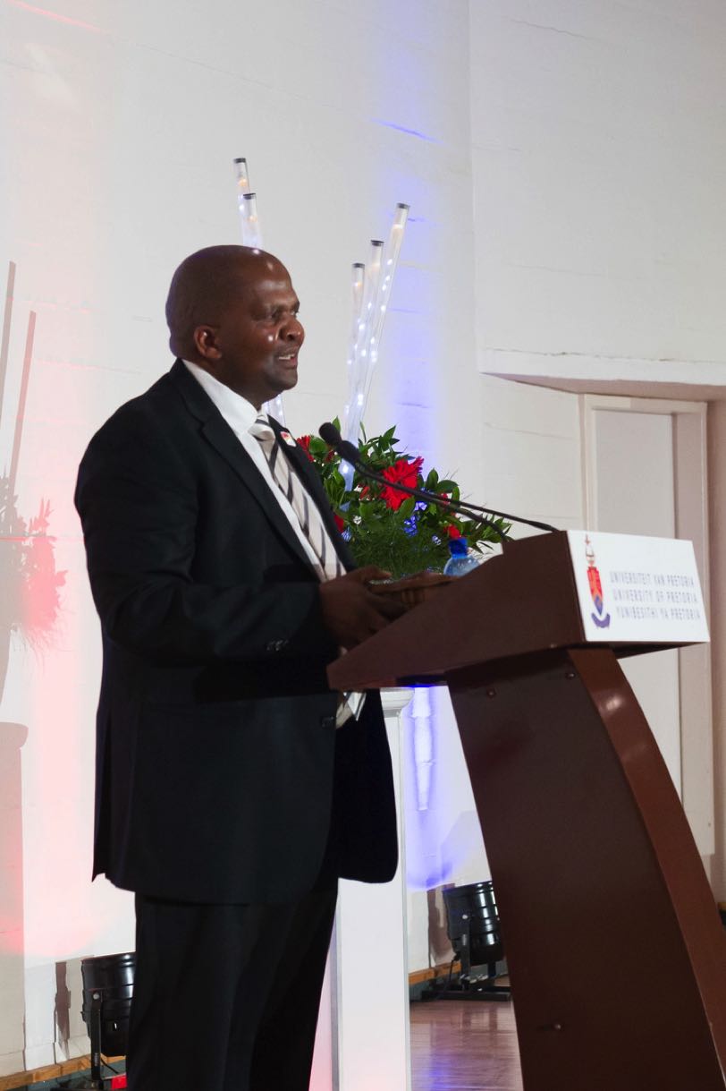 conference 2017 image43