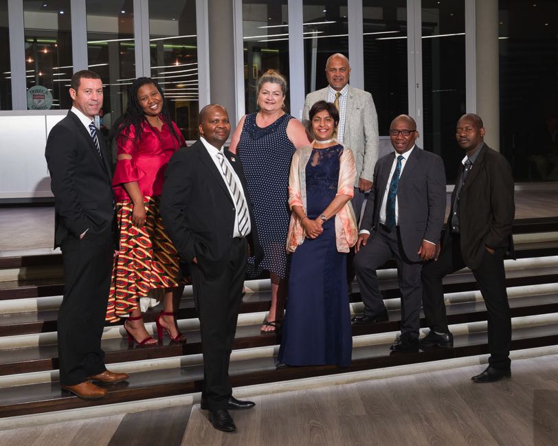 conference 2017 image52