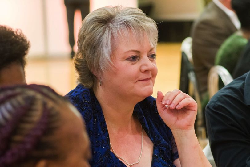 conference 2017 image83