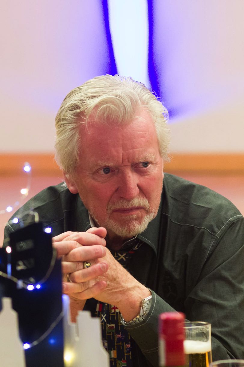 conference 2017 image88