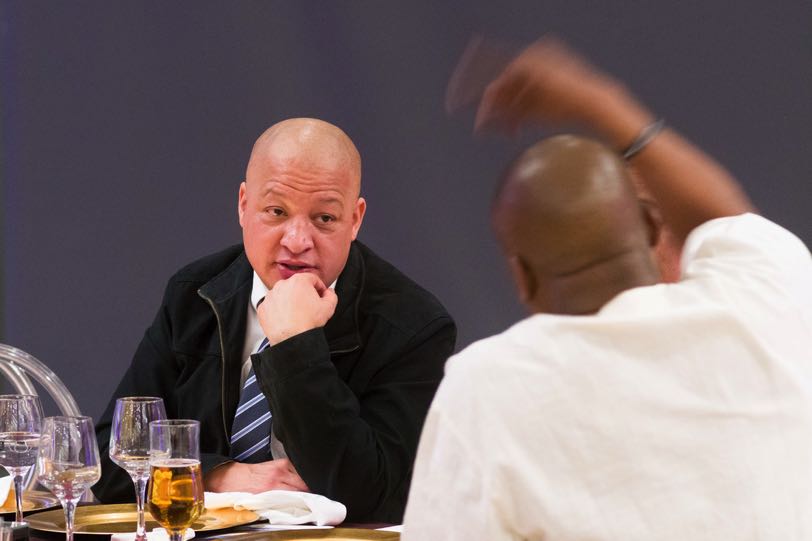conference 2017 image212